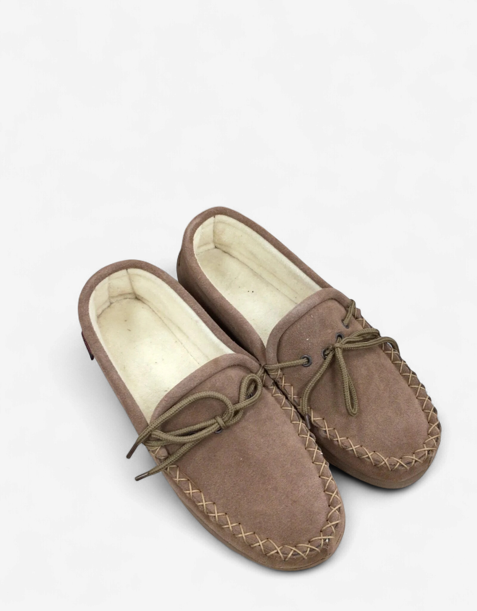 Loafer Moc 97518